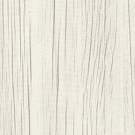 Pal melaminat Egger, whitewood H1122, ST22, 2800 x 2070 x 18 mm