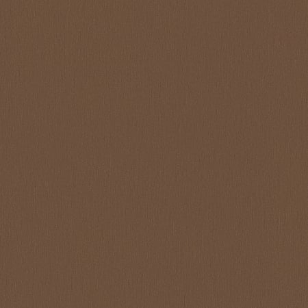 Pal melaminat Egger, Metal periat bronz F528 ST20, 2800 x 2070 x 18 mm