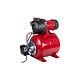 Hidrofor cu rezervor Rider RD-WP800Z, 800 W, 53 l/min, 3 bar, 40 m