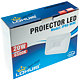 Proiector LED Lohuis, IPRO MINI, IP65, 20W, alb, 6500 K