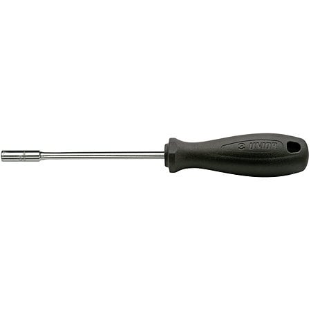 Surubelnita cu cap tubular, 8 mm
