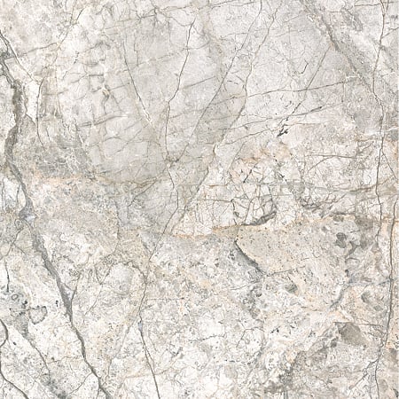 Blat bucatarie Kronospan K369 PH, mat, Granit Nebula , 4100 x 600 x 38 mm