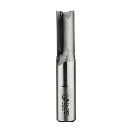 Freza pentru lemn Hikoki, 64 x 6 mm
