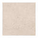 Gresie exterior/interior portelanata rectificata Cesarom Therme, mat, crem, clasa aderenta R11, PEI 4, 9 mm, 60 x 60 cm