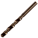 Burghiu Makita HSS-CO P-61787-5, pentru metal, 12 x 151 mm, 5 bucati/set Burghiu Makita HSS-CO P-61787-5, pentru metal, 12 x 151 mm, 5 bucati/set