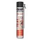 Spuma poliuretanica de montaj Ceresit TS61, 300 ml