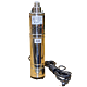 Pompa Submersibila Qgd 1,5-50-0,5