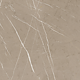 Blat bucatarie Kronospan K024 SU, Beige pietra marble , 4100 x 600 x 38 mm