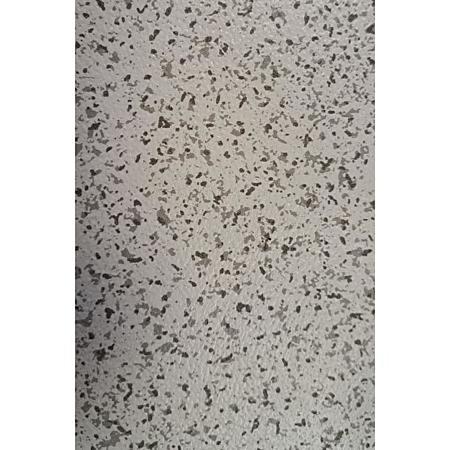 Covor PVC vinyl Granit, gri, rezidential mediu, latime 200 cm, grosime 2.5 mm Covor PVC vinyl Granit, gri, rezidential mediu, latime 200 cm, grosime 2.5 mm