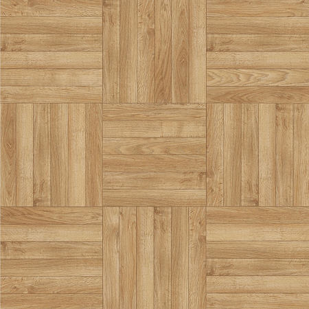 Parchet laminat 8 mm Berry Alloc Chateau+ Java Natural B7307, Herringbone A, clasa de trafic 33, OmniLoc A&B, 504 x 84 mm