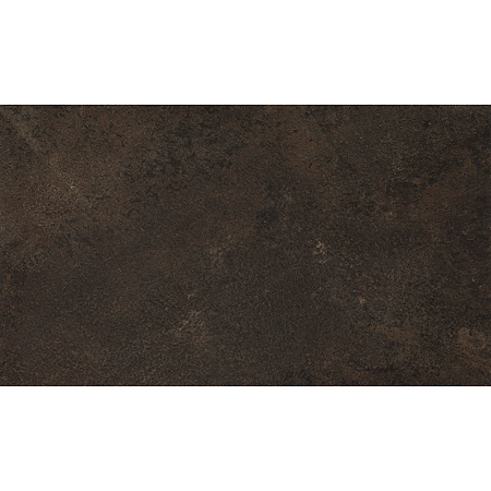 Placa antistropi Egger F311 ST87/F302 ST87, 2 fete, Ceramic antracit / ferro bronz, 4100 x 640 x 8 mm Placa antistropi Egger F311 ST87/F302 ST87, 2 fete, Ceramic antracit / ferro bronz, 4100 x 640 x 8 mm