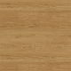 Parchet laminat 10 mm Kronospan K629 gold Fiordaliso, nuanta medie, stejar, clasa de trafic 32, twin click, 1285 x 192 mm