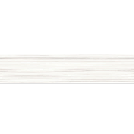 Cant PVC Mesteacan alb inchis 6116HG, 42 x 1 mm