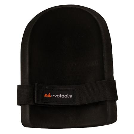 Genunchiere din spuma EVA Evotools