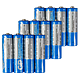 Baterie nealcalina R6 4 x AA