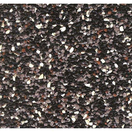 Tencuiala decorativa mozaicata Caparol Capatect Buntsteinputz, granulatie 1.2-1.8 mm, interior/exterior, Basaltgrau, 25 kg Tencuiala decorativa mozaicata Caparol Capatect Buntsteinputz, granulatie 1.2-1.8 mm, interior/exterior, Basaltgrau, 25 kg