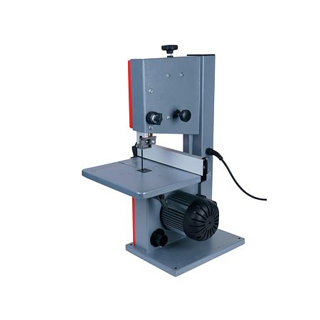 Ferastrau banda Raider RD-BSW18, 250 W, 190 mm, 1500 min-1