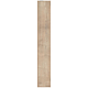 Parchet laminat 8 mm Berry Alloc Smartline Liverpool Oak B7107, nuanta inchisa, Hydro+, clasa de trafic 32, Pentaloc, 1288 x 190 mm