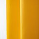  Draperie Nocturne, 100% poliester, galben 190, 135 x 260 cm
