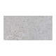Gresie interior/exterior portelanata Breccia, gri, mat, aspect beton, clasa aderenta R10, PEI 4, 9 mm, 60 x 30 cm