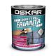 Email Oskar - Direct pe Faianta, agat, 0,6 L