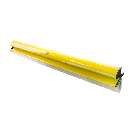 Lama de gletuire Topmaster, 1000 mm