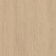Cant ABS K694 PV Stejar matase T, 22 x 0,45 mm-T, 10 ml