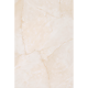 Faianta baie Kai Siena, bej, lucios, aspect de marmura, 30 x 20 cm