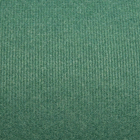 Mocheta Lido 20, verde, tesatura buclata, polipropilena, uni, 2 m