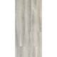 Parchet laminat 12 mm Grey Oak, nuanta medie, clasa de trafic 33, Tap&Go, 1200 x 197 mm