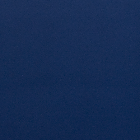 Folie autocolanta uni, bleumarin mat, 0.45 x 15 m