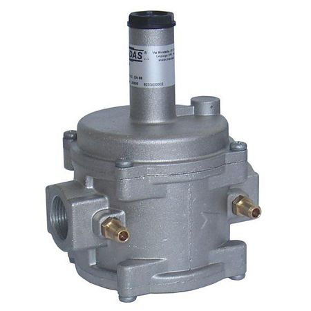 Centrala termica pe gaz in condensare Beretta Ciao Green 25 CSI, IPX5D, kit evacuare inclus, 20 kW Centrala termica pe gaz in condensare Beretta Ciao Green 25 CSI, IPX5D, kit evacuare inclus, 20 kW