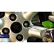 Spray premium multifunctional 8-1 Bostik BA 940, 300 ml Spray premium multifunctional 8-1 Bostik BA 940, 300 ml