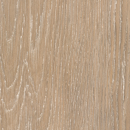 Placa MDF Yildiz, stejar andalus RGS 66 A, mat, 2800 x 1220 x 18 mm