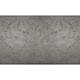 Vopsea decorativa Capadecor Arte Nobilissima Palazzo 5 0.9 l  +  Weissgrund 1 l