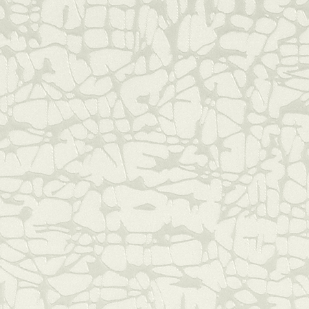 Placa MDF Gizir High Gloss 6107, Lacrice alb, lucios, 2800 x 1220 x 18 mm