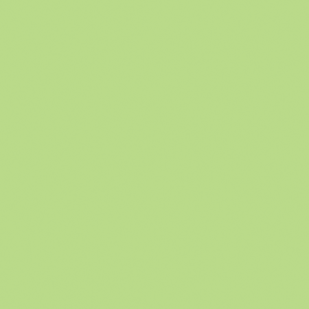 Pal melaminat Kastamonu, Verde pastel D134 PS11, 2800 x 2070 x 18 mm