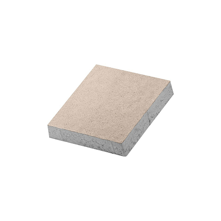 Pavaj beton Elis, patrat, gri, 30 x 30 x 6 cm