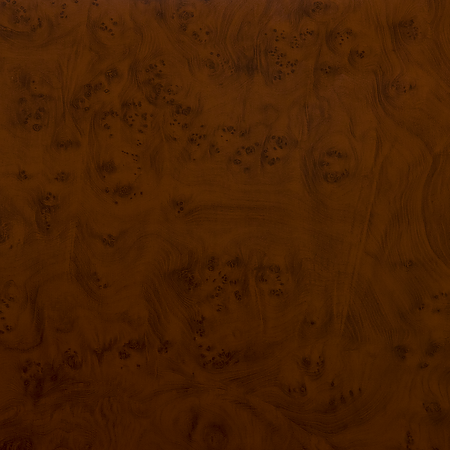 Folie autocolanta lemn, 92-3135 burlwood, 0.9 x 15 m