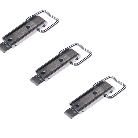 Incuietoare cufar, 70 x 31 mm Incuietoare cufar, 70 x 31 mm