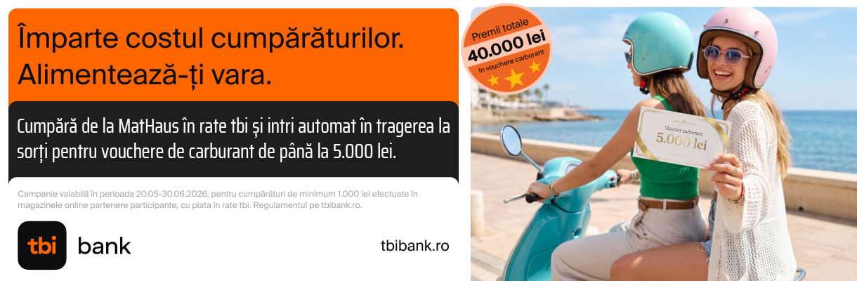 finantare tbi