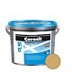 Chit de rosturi gresie si faianta Ceresit CE 40, caramel, interior/exterior, 2 kg Chit de rosturi gresie si faianta Ceresit CE 40, caramel, interior/exterior, 2 kg