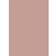 Pal melaminat Egger, Rose antic U325 ST9, 2800 x 2070 x 18 mm