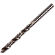 Burghiu Makita HSS-G P-60399, pentru metal, 8 x 117 mm, 10 bucati