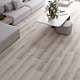 Parchet laminat 12 mm Sand Wood, nuanta medie, clasa de trafic 33, Tap&Go, 1200 x 197 mm