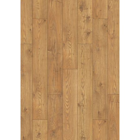 Parchet laminat 10 mm Kronospan Atlantic 5537 Tawnu Chestnut, nuanta medie, clasa de trafic 33, twin click + si 1click2go pure +, 1288 x 195 mm