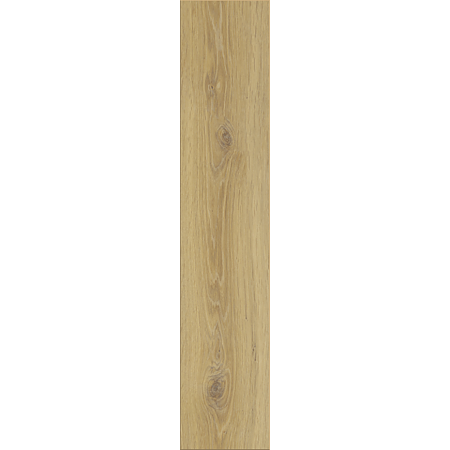 Parchet laminat 8 mm Kronotex Stejar Pisa, nuanta medie, clasa de trafic 32, click, 655 x 133 mm Parchet laminat 8 mm Kronotex Stejar Pisa, nuanta medie, clasa de trafic 32, click, 655 x 133 mm