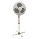 Ventilator Lux Cu Picior