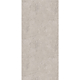 Placa antistropi Egger F121 ST87 / F052 ST75, Metal Rock antracit / Travertin Calais, 2 fete, 4100 x 640 x 8 mm