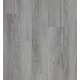 Pardoseala HPF 11 mm Berry Alloc Original Chicago Elm 5102, World strongest floor, rezistent la apa, clasa trafic intens 34, Hightech, 1207 x 198 mm